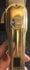 2 hair clippers 10 for sale 2 hair clippers 10 for sale Rockford