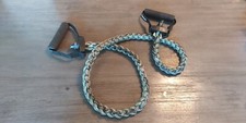 Reebok elastic fitness for sale  Stockton