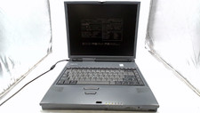 Usado, Antigo Toshiba Tecra 8000 Intel Pentium II 64 MB RAM NÃO ALIMENTA comprar usado  Enviando para Brazil