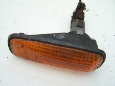 Honda wing indicator for sale  BOSTON