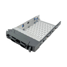 Supermicro sff hotswap gebraucht kaufen  Neuwied