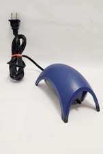 Tetra whisper air for sale  Minneapolis