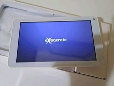 Tablet android zelig usato  Nardo