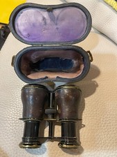 binocular binoculars rathenow for sale binocular binoculars rathenow for sale Natick