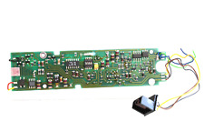 Märklin 2986 leiterplatte gebraucht kaufen  Adelmannsfelden