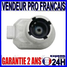 Allumeur ballast module d'occasion  France
