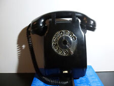 Bakelit wandtelefon baujahr gebraucht kaufen  Düsseldorf
