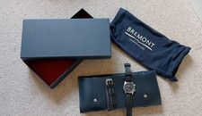 Bremont martin baker for sale  LONDON