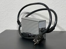 Asr active magic gebraucht kaufen  Kassel