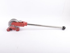 Rothenberger biegegerät roben gebraucht kaufen  Gelsenkirchen