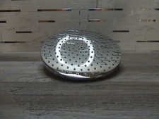 Hansgrohe raindance inch for sale  Lake Charles