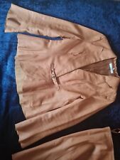 Jesire real leather for sale  DAGENHAM