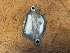 Suzuki gn250 valve for sale  TELFORD