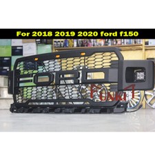 Front grill 2018 for sale  Ontario