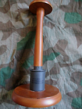Ww2 german helmet for sale  MORPETH