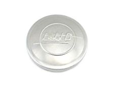 Tankdeckel awo ø60mm gebraucht kaufen  Neusalza-Spremberg