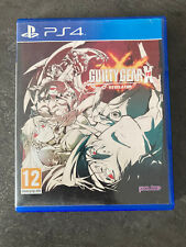 Jeu playstation ps4 d'occasion  Avesnes-le-Comte