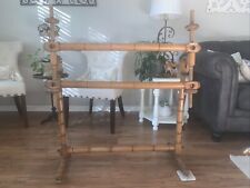 19th century antique for sale  Saint Louis