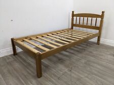 Single bed frame for sale  BRISTOL