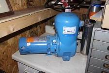 Goulds bf03s 2hp for sale  Louisville