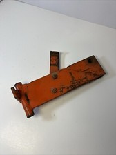 Ariens jet rotary for sale  Cornell