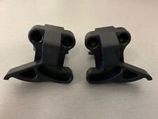 Lot tailgate hinges for sale  Shipping to Ireland