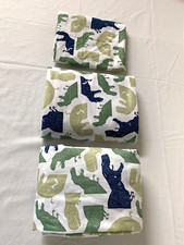 Kids dinosaur pillowfort for sale  Saint Augustine