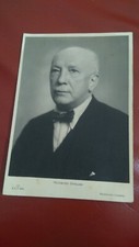 Strauss richard musicisti usato  Bologna