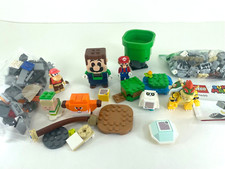 Lot super mario for sale  Maple Valley