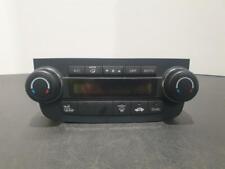 Honda dtec mk3 for sale  ST. AUSTELL