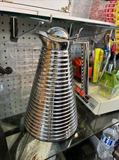 vintage carafe for sale vintage carafe for sale Willingboro