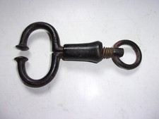Mouchette taureau d'occasion  Cosne-Cours-sur-Loire