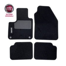 Tappetini tappeti moquette usato  Tortoreto