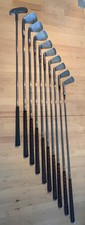 vintage wilson staff irons for sale vintage wilson staff irons for sale Seminole