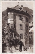 Bolzano bezzi 28463 usato Bolzano bezzi 28463 usato  Italia