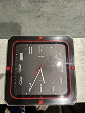 Vintage rhythm quartz for sale  WORCESTER