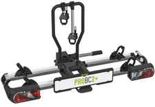 Eufab probc2 kupplungs gebraucht kaufen  Nidda