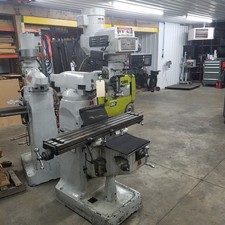 Jet jtm 4vs for sale  Kawkawlin