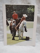 Official white house for sale  Stafford