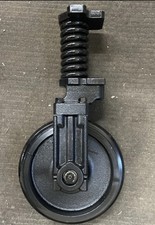 Kubota ra231 21302 for sale  Brooksville