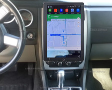 Carplay dodge charger for sale  Bordentown