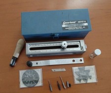 Spearhead hd747 adjustable for sale  Audubon