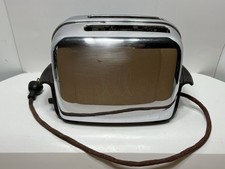 Vintage toastmaster automatic for sale  Colmar