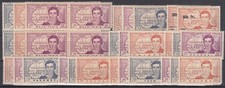 26547 french colonies d'occasion  Poitiers