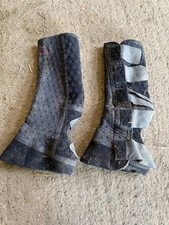 Equilibrium equi chaps for sale  REDHILL