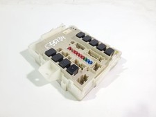 Control module computer for sale  Mobile