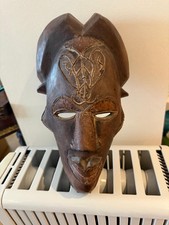 female mask for sale female mask for sale LONDON