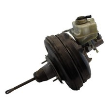 Servo frein bmw d'occasion  Auterive