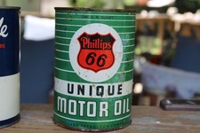 phillips 66 motor oil for sale phillips 66 motor oil for sale Glenarm