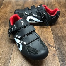 Peloton unisex cycling for sale  West Linn